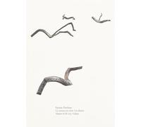 La natura in città. Un diario-Nature in the city. A diary. Ediz. bilingue