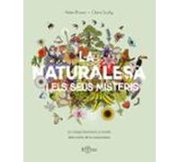 La Naturalesa I Els Seus Misteris