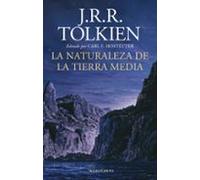La Naturaleza De La Tierra Media