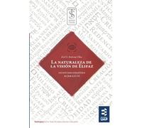 La naturaleza de la visión de Elifaz: un estudio exegético de Job 4,12-21