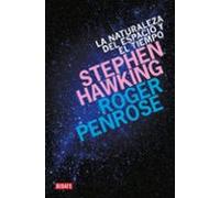 La Naturaleza Del Espacio Y El Tiempo