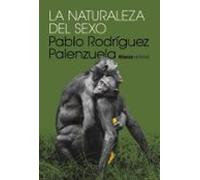 La naturaleza del sexo