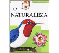 La Naturaleza (Enciclopedia del Saber)