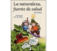 La Naturaleza Fuente De Salud