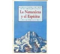La Naturaleza Y El Espiritu