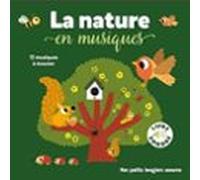 la nature en musiques: 12 musiques à écouter