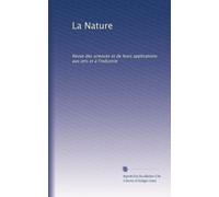 La Nature: Revue des sciences et de leurs applications aux arts et à l'industrie: Volume 17
