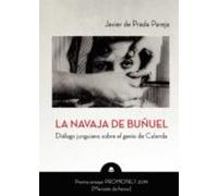 La Navaja De Buñuel