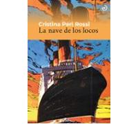 La Nave De Los Locos
