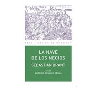 La nave de los necios
