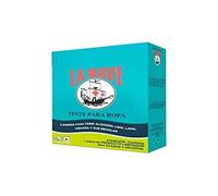LA NAVE TINTE ROPA 30 g