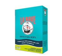LA NAVE TINTE ROPA 30 g