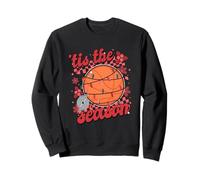 La Navidad de los Portland Trail Blazers de la NBA es la Temporada Sudadera