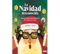 La Navidad Desconocida