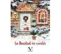 La Navidad En Cuentos