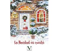 La Navidad en cuentos | Charles Dickens