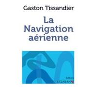 La Navigation Aérienne (ebook)