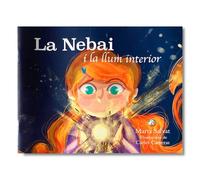 La Nebai í la llum ínteríor