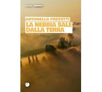 La nebbia sale dalla terra (Sidekar)