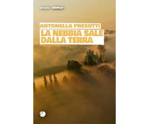 La nebbia sale dalla terra (Sidekar)