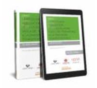 La Necesaria Adecuación De La Legislación Vasca Del Transporte A La Di