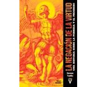 La Negacion De La Virtud