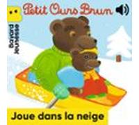 La Neige (audiolibro)