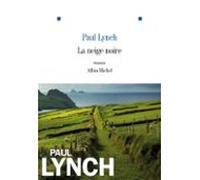 La Neige Noire (ebook)