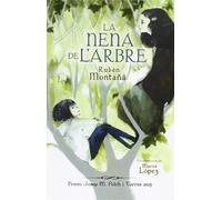 La Nena De L'arbre: 88 (Narrativa Singular)