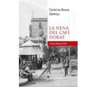 La Nena Del Cafe Norat