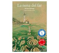 La Nena Del Far (Nandibú)