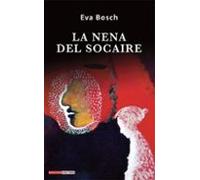 La Nena Del Socaire