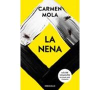 La Nena (Inspectora Elena Blanco 3)