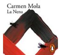 La Nena (inspectora Elena Blanco 3) (audiolibro)