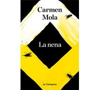 La Nena (La núvia gitana 3), Idioma Catalán (Narrativa)