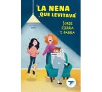 La Nena Que Levitava