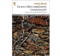 La Neu I Altres Complements Circumstancials