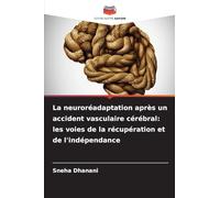 La neuroréadaptation après un accident vasculaire cérébral: les voies de la récupération et de l'indépendance