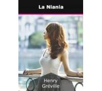 La Niania (ebook)