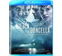 La Niebla Y La Doncella [Blu-ray]