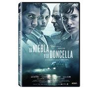 La Niebla Y La Doncella [DVD]