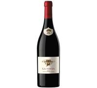 La Nieta 2023 Vino Tinto D.O.Ca Rioja | 75 Cl | Pack 3 Botellas
