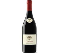 La Nieta Magnum Vino Tinto 1,5 L 2021 - La Nieta. D.O.Ca. Rioja. La Rioja. España. Tempranillo. Botella Magnum. 1,5 L.