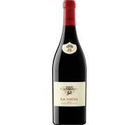 La Nieta Tinto 2022 75cl