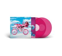 La Niña (2 LP-Vinilo)