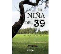 La Niña Del 39