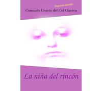 La niña del rincón