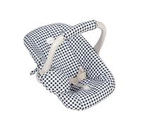 La Nina Maxi Cosi, Multicolor (Jumbodiset 65168)