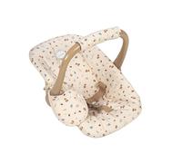 La Nina Maxi Cosi, Multicolor (Jumbodiset 65174)