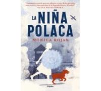 La Niña Polaca (ebook)